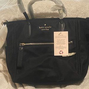 Brand new Kate Spade small tote bag